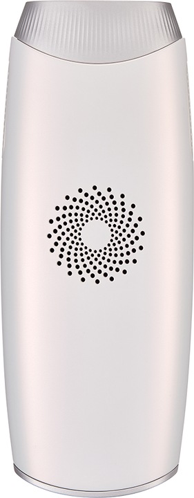 Image du produit InFace IPL Crystal Freezing Point Élimination des poils