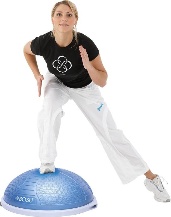 Image du produit Bosu Pro NexGen