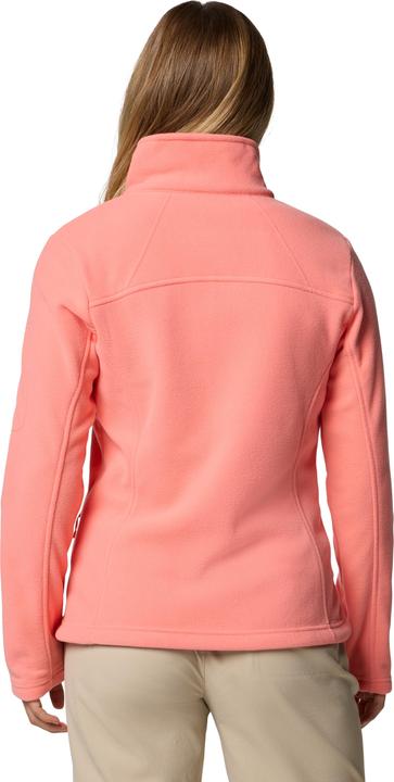 Produktbild Columbia Fast Trek™ II Jacket (XXL)