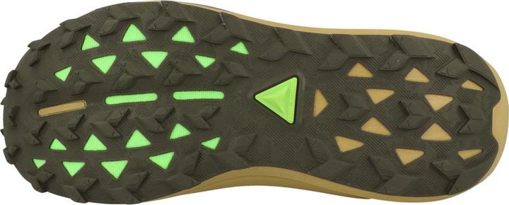 Produktbild ASICS Performance Gel Trabuco 13 GTX (45)