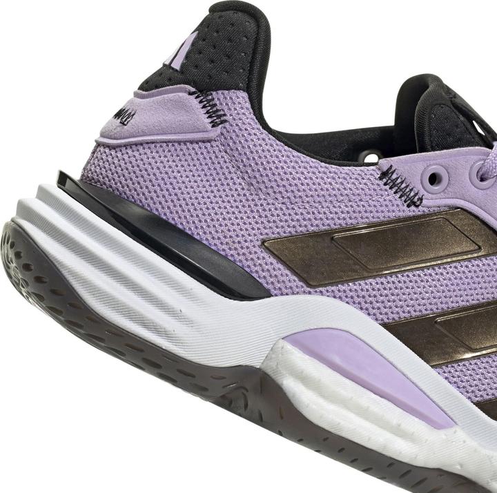 Produktbild Adidas Stabil 16 Damen (40)