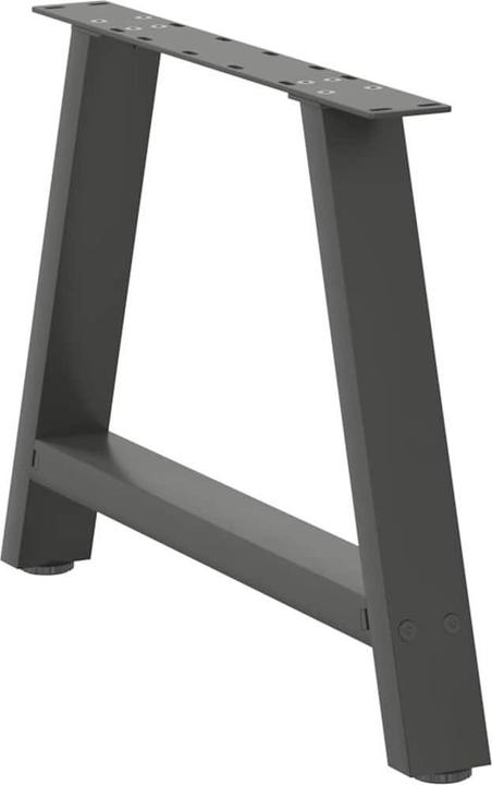 Immagine prodotto vidaXL Mable