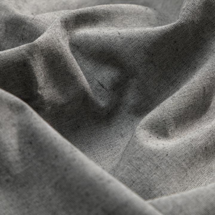 Image du produit BYYU Noel (160 x 210 cm)