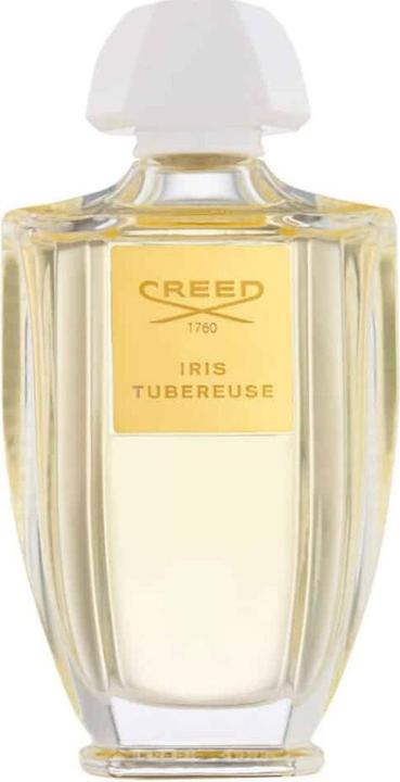 Immagine prodotto Creed Acqua Originale Iris Tuberculeuse (Eau de parfum, 100 ml)