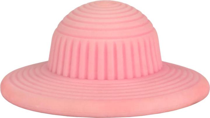 Idena Fashion Accessories Eraser 4s