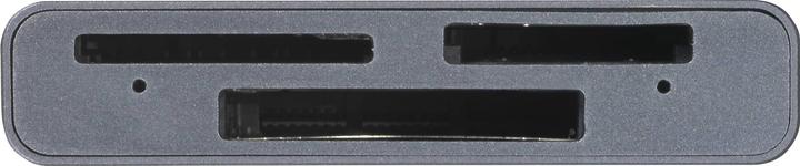 Actual product image Renkforce RF-CR-700 (USB 3.2 Gen 2)