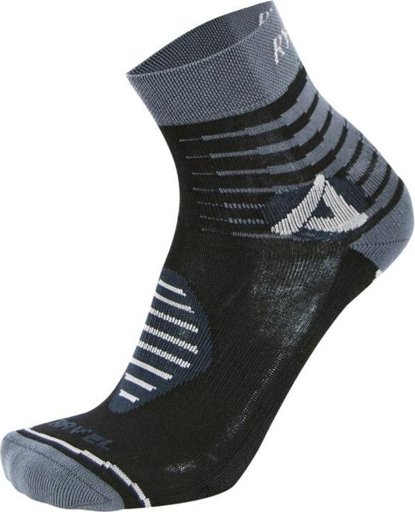 Immagine prodotto Rywan un paio di calzini per bambini travel (31, 34)