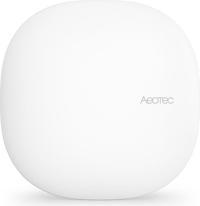 Produktbild Aeotec Smart Home HUB