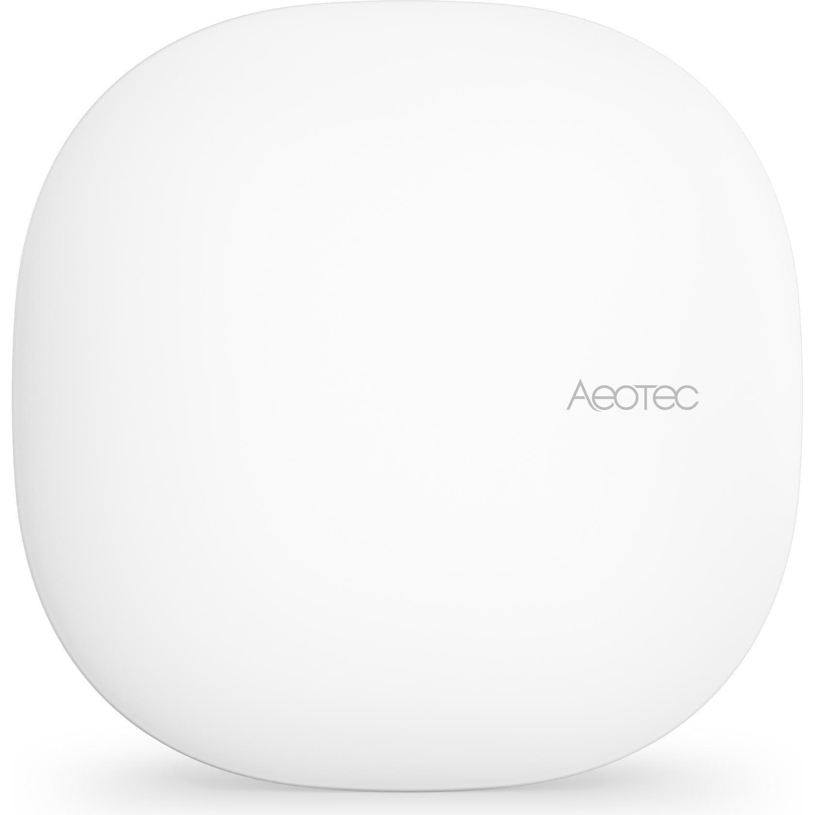 Aeotec Smart Home HUB, Smart Home Hub, Wit