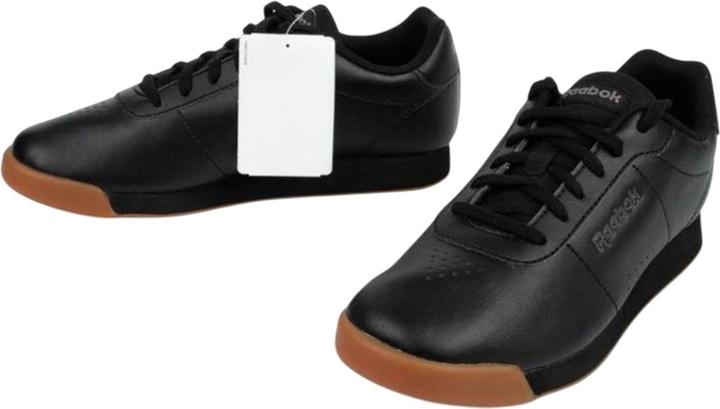 Produktbild Reebok Sneaker Royal Charm (37.5)