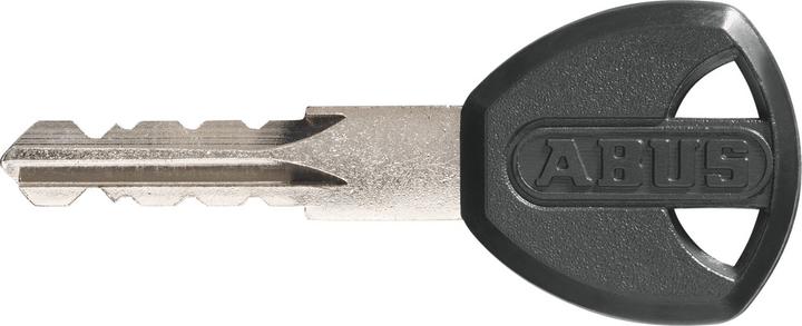 Actual product image Abus Cable Lock 1900 (55 cm)