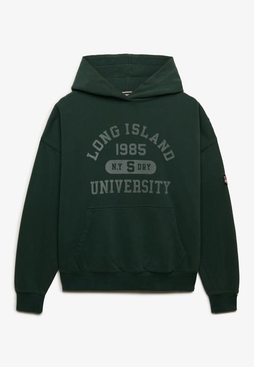 Produktbild Superdry Athletic Essentials (L)