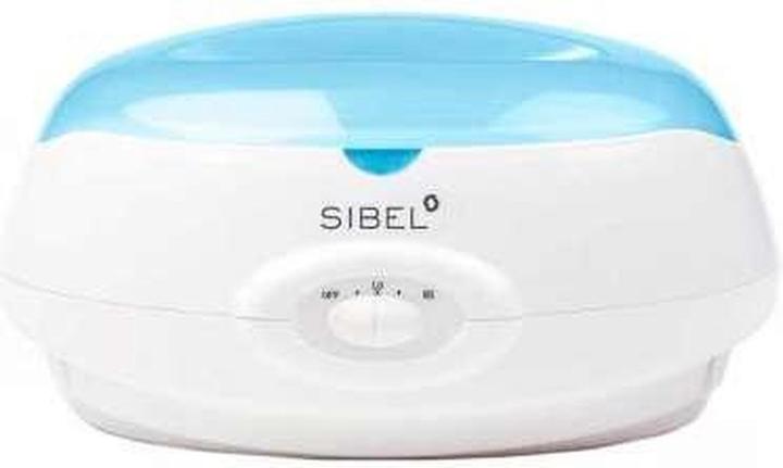 Produktbild Sibel Basic Paraffin Heater (2700 ml, 1 x)