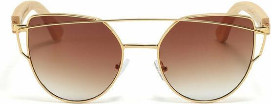 Produktbild Zovoz Reha