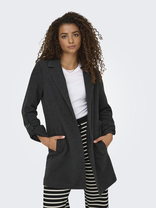 Immagine prodotto Only ONLNORMA Mantel Coatigan