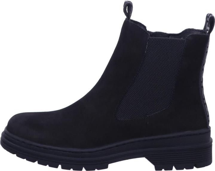 Actual product image Tamaris Chelsea boot (36)
