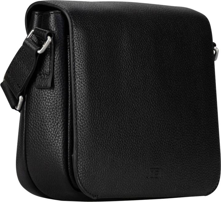 Produktbild Jost Vika Shoulder Bag