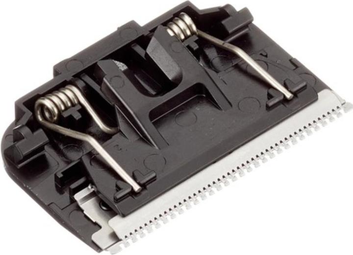 Produktbild Panasonic Ersatzklingen zu ER-RZ10 (1 x)