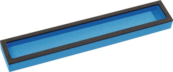 Actual product image Promat Spacer