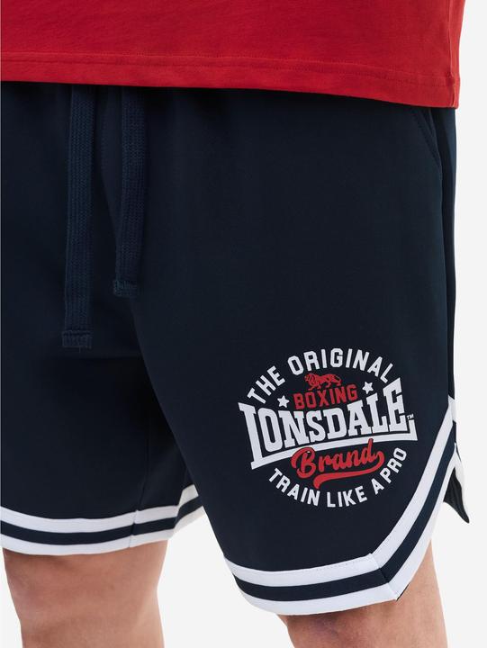 Produktbild Lonsdale Tow Law (M)