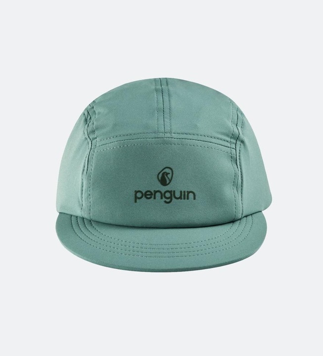 Image du produit Penguin Casquette Uptrack 5-Panel (M)