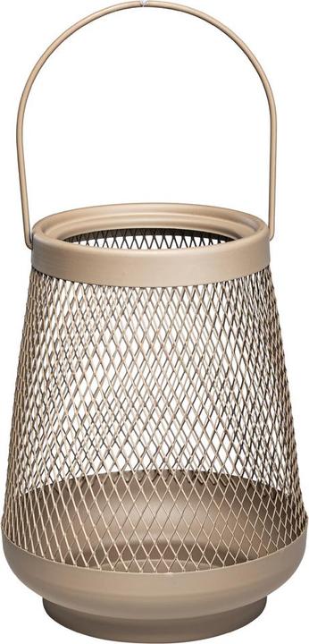 Immagine prodotto pfister Guivi