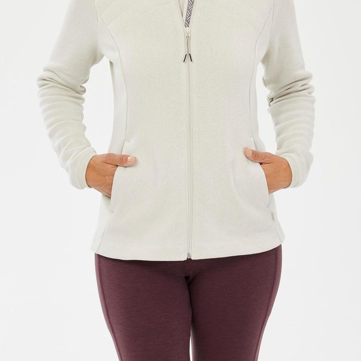 Image du produit Quechua NH150 (S)