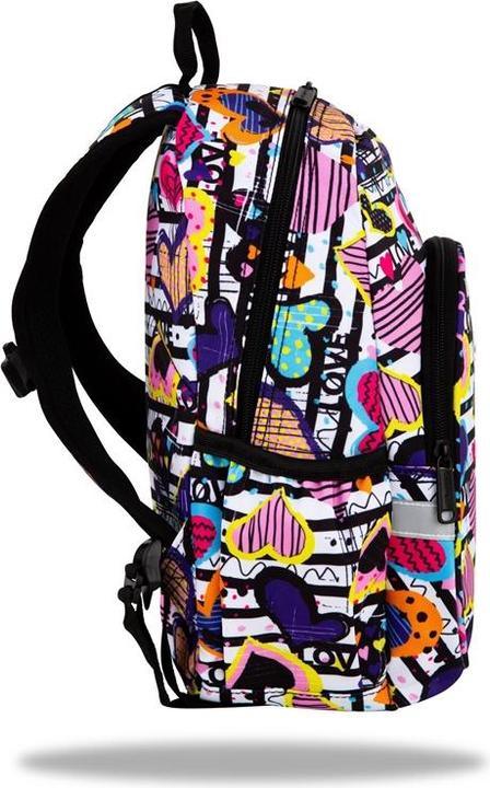 Produktbild Coolpack - Toby - Plecak Dziecięcy - Diary (10 l)