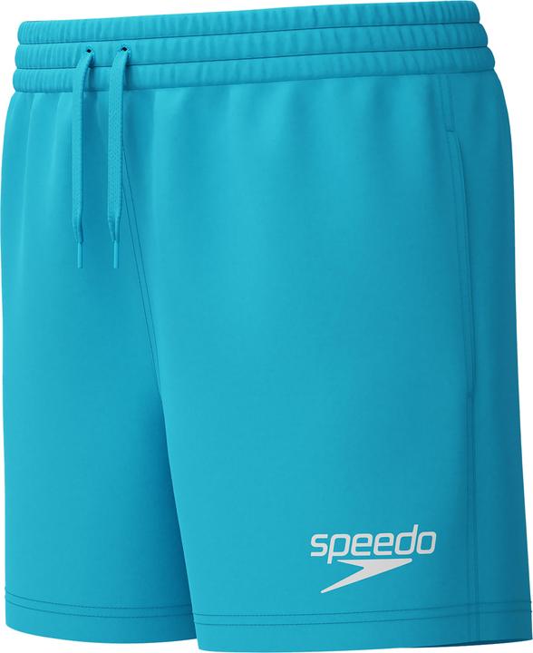 Actual product image Speedo Essentials 13" Watershort (L)