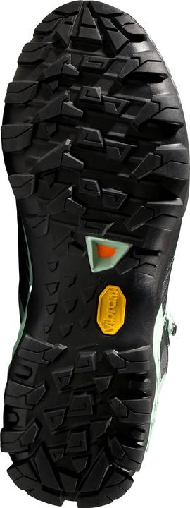Produktbild Mammut Ducan II High GTX (40 2/3)