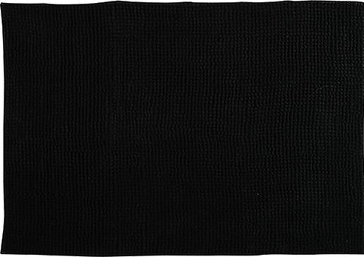 Produktbild MSV Chenille (50 x 80 cm)