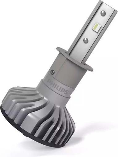 Produktbild Philips Ultinon Pro5000 HL 11336U50CWX2 Fahrzeugscheinwerferlampe (H3)