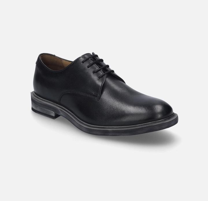 Produktbild Josef Seibel 31601-343 (41)