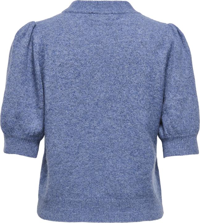 Actual product image JdY JDYRUE Strickpullover Strickpullover (S)