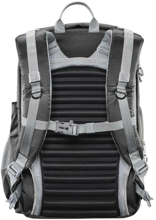 Image du produit mantona elementsPro 30 (Sac à dos photo, 36.05 l)