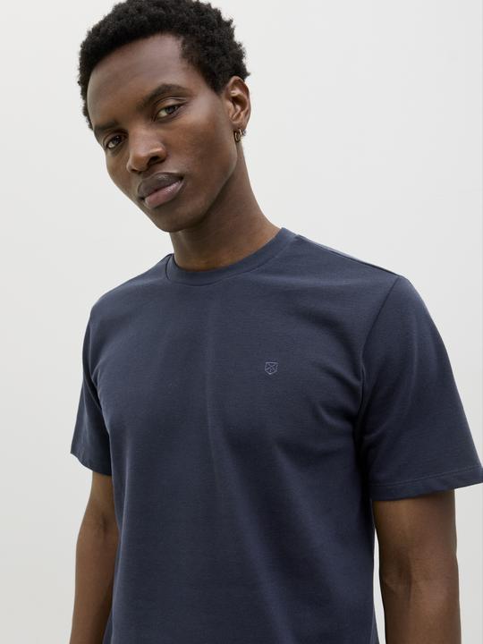 Produktbild Jack & Jones Jprbluhug Ss Tee (M)