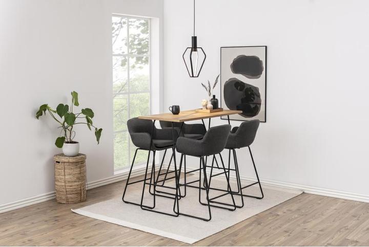 Actual product image AC Design Lisa Town