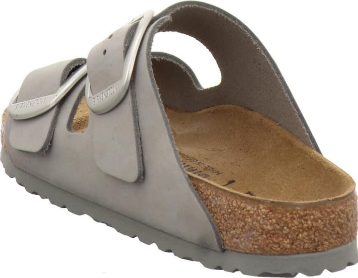 Produktbild Birkenstock Arizona Big Buckle (38)