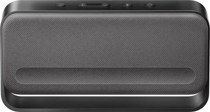 Actual product image Bose Soundlink Home (9 h)
