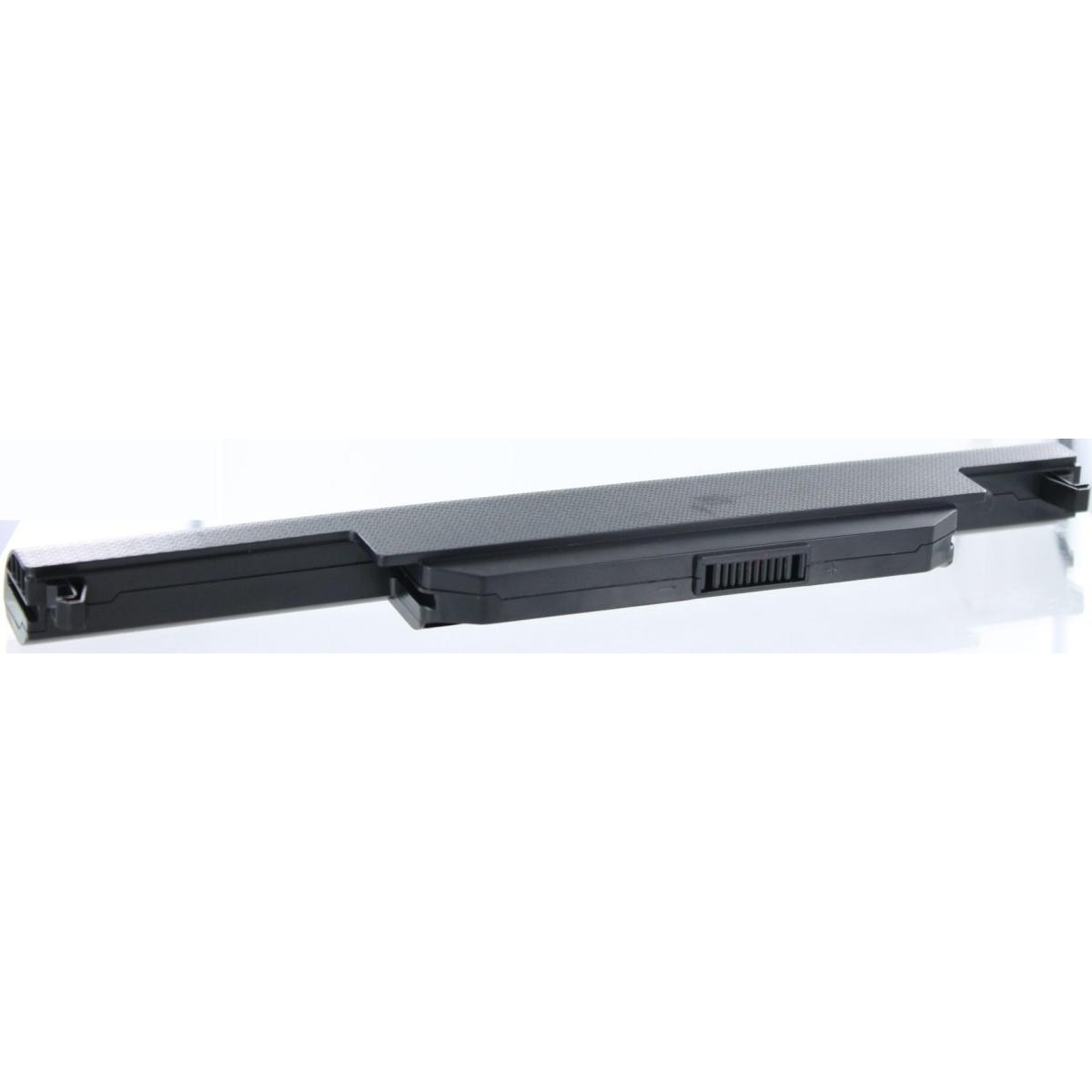 Thumbnail - AGI 32264 - Batterie/Akku - Asus (1 Zellen, 4400 mAh), Notebook Akku, Schwarz
