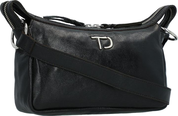 Immagine prodotto Taschendieb Salvatorgasse Umhängetasche Leder 24 cm