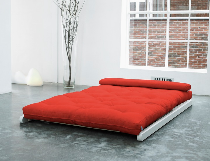 Produktbild Karup Design Figo (Liege)