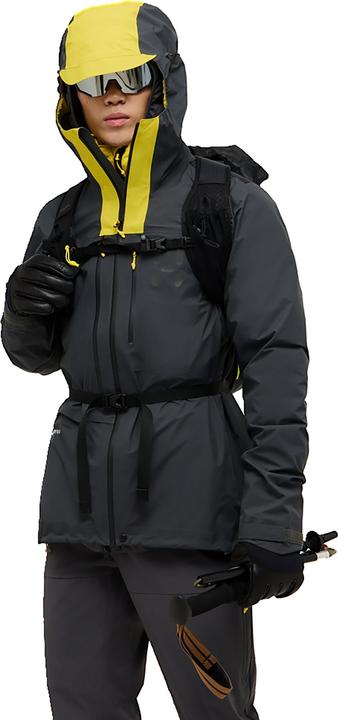 Image du produit Haglöfs L.I.M ZT II GTX Jacket (M)
