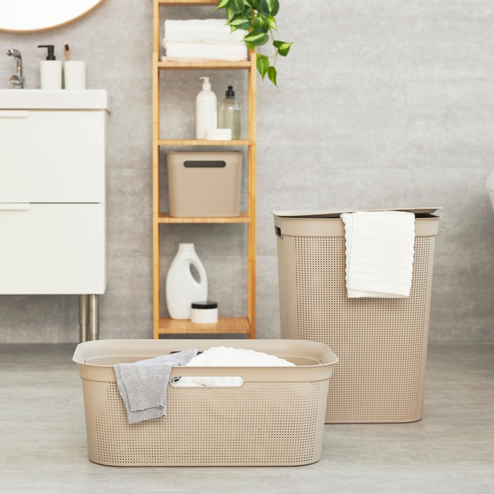 Produktbild Rotho Brisen (41 l)