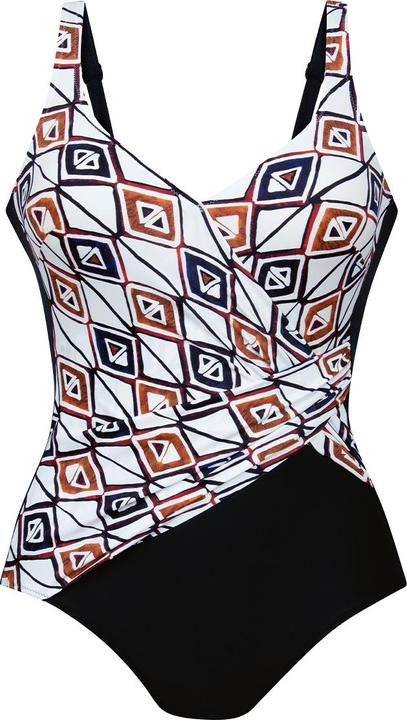 Produktbild Anita Tribal Flair Badeanzug (38)