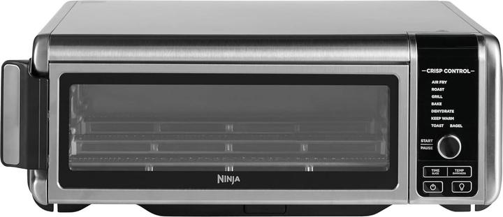 Immagine prodotto Ninja SP101EU