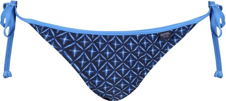 Image du produit Regatta Aceana culotte de bikini (36 D)