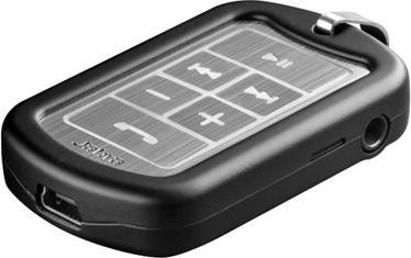 Produktbild Jabra Street 2, Bluetooth Headset, Stereo - Black