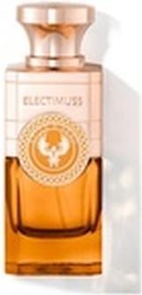 Immagine prodotto Electimuss Caspian Cherry Pure Parfum 100ml (100 ml)