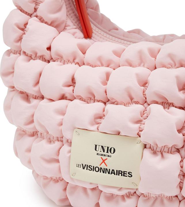 Immagine prodotto Unio Hamburg Bubble Unio Kitzbuehel